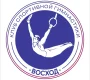 Клуб спортивной гимнастики Восход Фото 2 на сайте Mylublino.ru