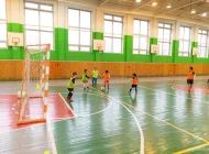 Спортивная секция Школа мяча на Люблинской улице Фото 8 на сайте Mylublino.ru