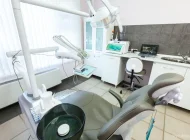 Стоматология СТС Фото 2 на сайте Mylublino.ru