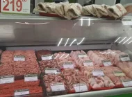 Магазин мясной продукции Индейкин на Краснодарской улице Фото 3 на сайте Mylublino.ru