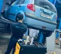 Автосервис REMTECH на Иловайской улице Фото 2 на сайте Mylublino.ru