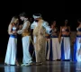 Школа танцев Аль-джана на Краснодарской улице Фото 2 на сайте Mylublino.ru