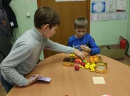 Школа английского языка Light Фото 5 на сайте Mylublino.ru
