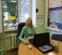 Школа английского языка Light Фото 2 на сайте Mylublino.ru