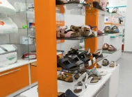 Ортопедический салон ОРТЕКА на Совхозной улице Фото 8 на сайте Mylublino.ru