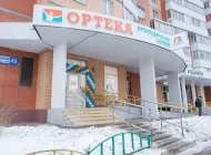 Ортопедический салон ОРТЕКА на Совхозной улице Фото 10 на сайте Mylublino.ru