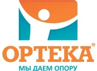 Ортопедический салон ОРТЕКА на Совхозной улице Фото 4 на сайте Mylublino.ru